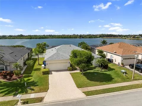5070 47th St W, Bradenton, FL 34210