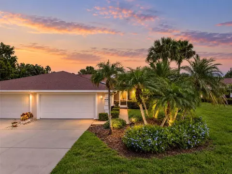 Exterior - 2426 Wilderness Blvd W, Parrish, FL 34219 photo 12 of 12