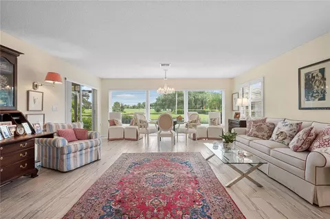 Living - 2426 Wilderness Blvd W, Parrish, FL 34219 photo 2 of 5
