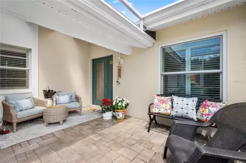 Exterior - 2426 Wilderness Blvd W, Parrish, FL 34219 photo 6 of 12