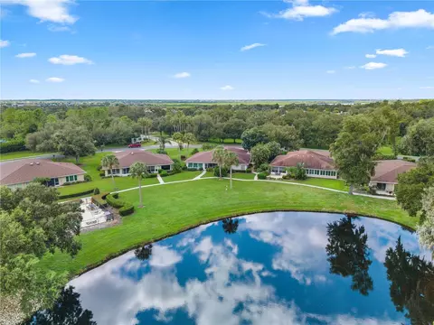 View/Area - 2426 Wilderness Blvd W, Parrish, FL 34219 photo 7 of 14