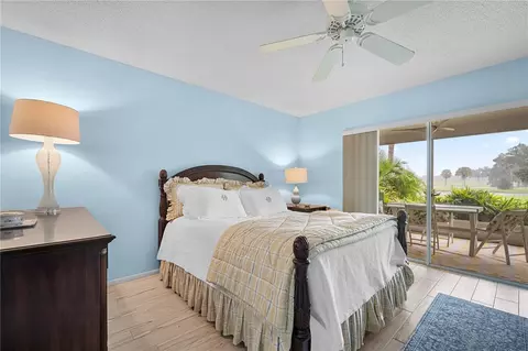 Bedroom - 2426 Wilderness Blvd W, Parrish, FL 34219 photo 1 of 5