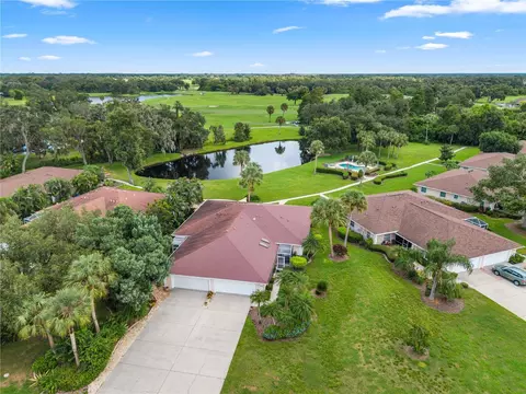 View/Area - 2426 Wilderness Blvd W, Parrish, FL 34219 photo 13 of 14