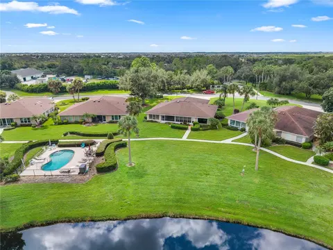 View/Area - 2426 Wilderness Blvd W, Parrish, FL 34219 photo 8 of 14