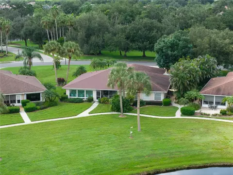 View/Area - 2426 Wilderness Blvd W, Parrish, FL 34219 photo 6 of 14