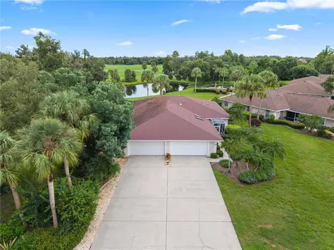 View/Area - 2426 Wilderness Blvd W, Parrish, FL 34219 photo 3 of 14