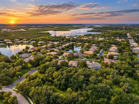 View/Area - 2426 Wilderness Blvd W, Parrish, FL 34219 photo 14 of 14