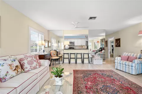 Living - 2426 Wilderness Blvd W, Parrish, FL 34219 photo 1 of 5
