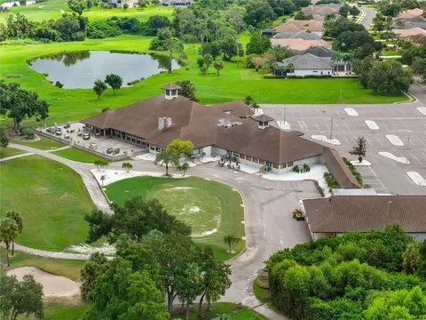View/Area - 2426 Wilderness Blvd W, Parrish, FL 34219 photo 10 of 14