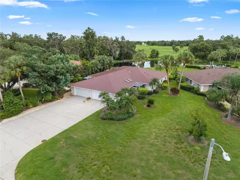 View/Area - 2426 Wilderness Blvd W, Parrish, FL 34219 photo 12 of 14