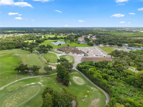 View/Area - 2426 Wilderness Blvd W, Parrish, FL 34219 photo 11 of 14