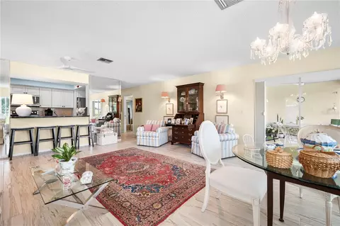 Other - 2426 Wilderness Blvd W, Parrish, FL 34219 photo 1 of 5