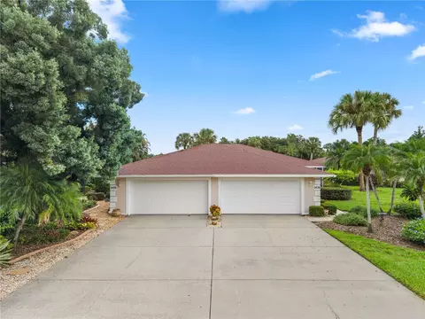 Exterior - 2426 Wilderness Blvd W, Parrish, FL 34219 photo 5 of 12