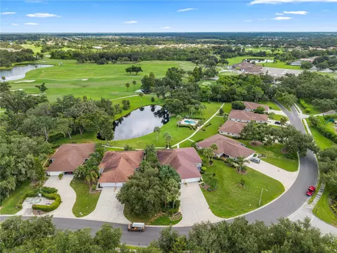 View/Area - 2426 Wilderness Blvd W, Parrish, FL 34219 photo 4 of 14