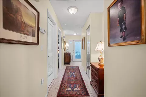 Entry Way - 2426 Wilderness Blvd W, Parrish, FL 34219 photo 2 of 2
