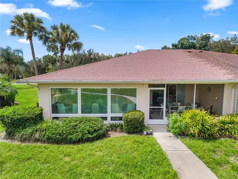 Exterior - 2426 Wilderness Blvd W, Parrish, FL 34219 photo 10 of 12