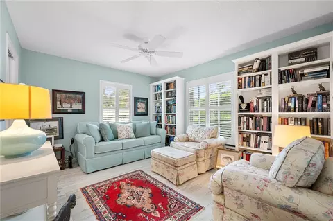 Other - 2426 Wilderness Blvd W, Parrish, FL 34219 photo 3 of 5