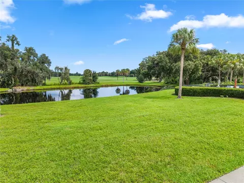 View/Area - 2426 Wilderness Blvd W, Parrish, FL 34219 photo 5 of 14