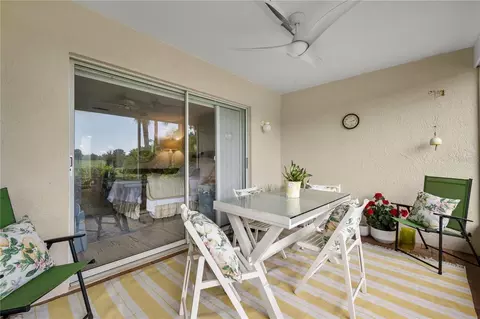 Exterior - 2426 Wilderness Blvd W, Parrish, FL 34219 photo 9 of 12