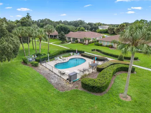 View/Area - 2426 Wilderness Blvd W, Parrish, FL 34219 photo 9 of 14