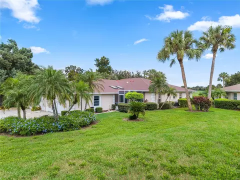 Exterior - 2426 Wilderness Blvd W, Parrish, FL 34219 photo 4 of 12