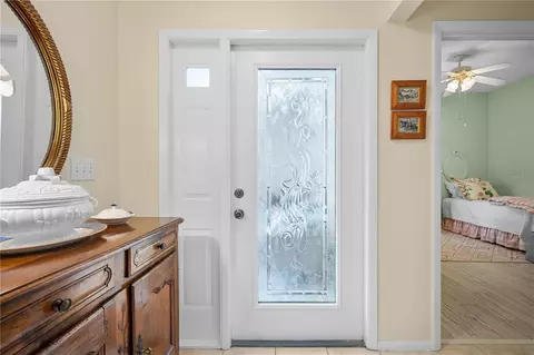 Entry Way - 2426 Wilderness Blvd W, Parrish, FL 34219 photo 1 of 2