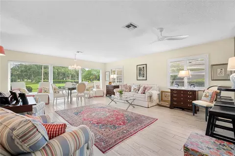 Living - 2426 Wilderness Blvd W, Parrish, FL 34219 photo 3 of 5