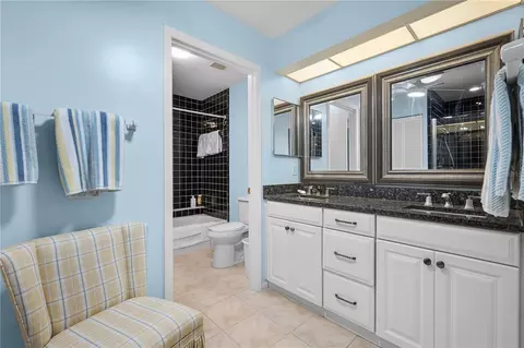 Bath - 2426 Wilderness Blvd W, Parrish, FL 34219 photo 1 of 4