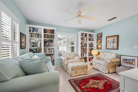 Other - 2426 Wilderness Blvd W, Parrish, FL 34219 photo 2 of 5