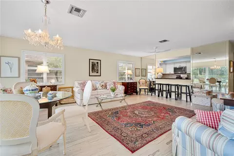 Living - 2426 Wilderness Blvd W, Parrish, FL 34219 photo 5 of 5