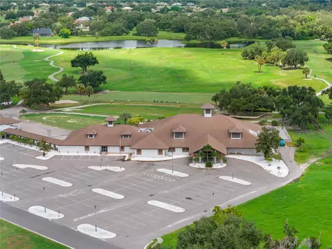 Other - 2426 Wilderness Blvd W, Parrish, FL 34219 photo 5 of 5