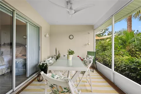Exterior - 2426 Wilderness Blvd W, Parrish, FL 34219 photo 8 of 12
