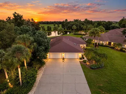 View/Area - 2426 Wilderness Blvd W, Parrish, FL 34219 photo 1 of 14