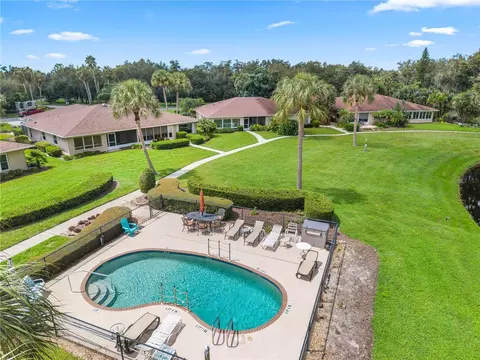 Exterior - 2426 Wilderness Blvd W, Parrish, FL 34219 photo 2 of 12