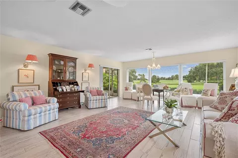 Living - 2426 Wilderness Blvd W, Parrish, FL 34219 photo 4 of 5