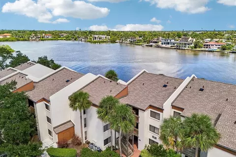 1900 Cove Ii Pl #122, Sarasota, FL 34242