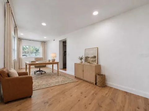 Other - 3316 W Nassau St, Tampa, FL 33607 photo 4 of 8
