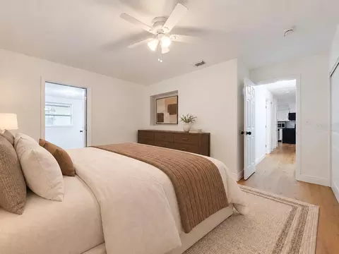 Other - 3316 W Nassau St, Tampa, FL 33607 photo 6 of 8