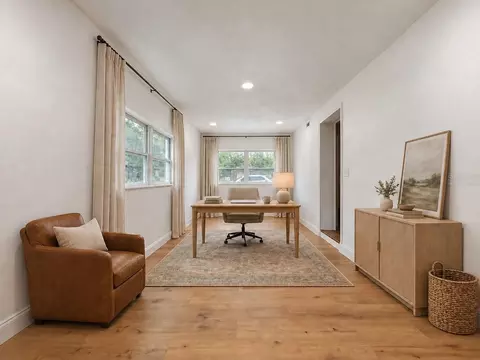 Other - 3316 W Nassau St, Tampa, FL 33607 photo 3 of 8