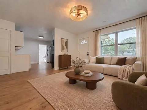 Living - 3316 W Nassau St, Tampa, FL 33607 photo 2 of 2
