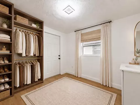 Other - 3316 W Nassau St, Tampa, FL 33607 photo 7 of 8