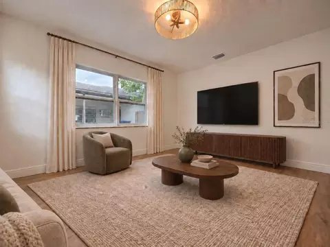 Other - 3316 W Nassau St, Tampa, FL 33607 photo 1 of 8