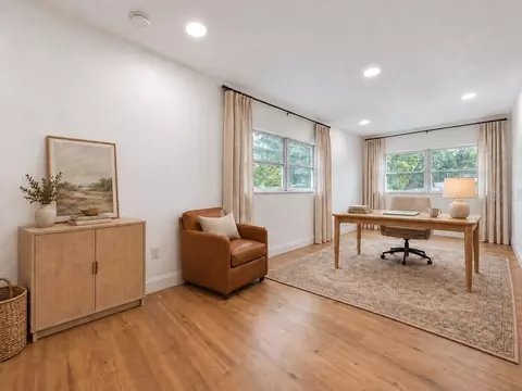 Other - 3316 W Nassau St, Tampa, FL 33607 photo 2 of 8