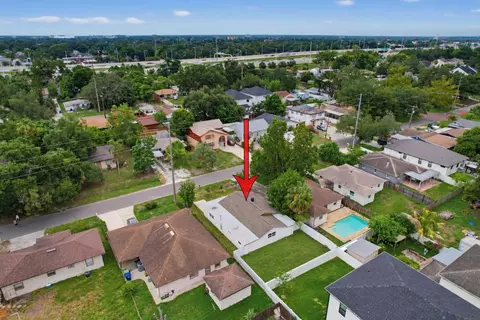 View/Area - 3316 W Nassau St, Tampa, FL 33607 photo 2 of 2