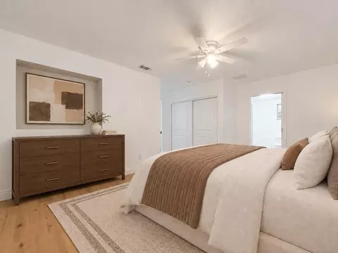 Other - 3316 W Nassau St, Tampa, FL 33607 photo 8 of 8