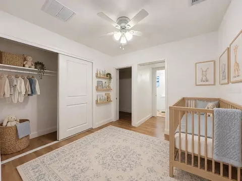 Other - 3316 W Nassau St, Tampa, FL 33607 photo 5 of 8