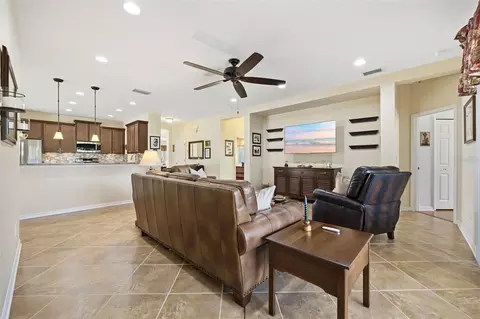 Living - 7705 112th Ave E, Parrish, FL 34219 photo 1 of 3