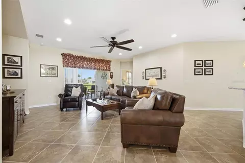 Living - 7705 112th Ave E, Parrish, FL 34219 photo 3 of 3