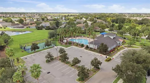 View/Area - 7705 112th Ave E, Parrish, FL 34219 photo 6 of 6