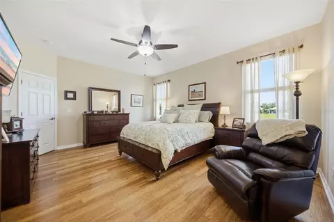 Bedroom - 7705 112th Ave E, Parrish, FL 34219 photo 1 of 6